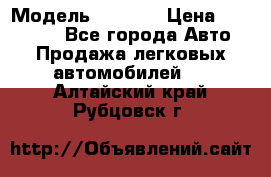  › Модель ­ 2 132 › Цена ­ 318 000 - Все города Авто » Продажа легковых автомобилей   . Алтайский край,Рубцовск г.